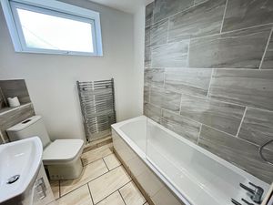 Bathroom- click for photo gallery